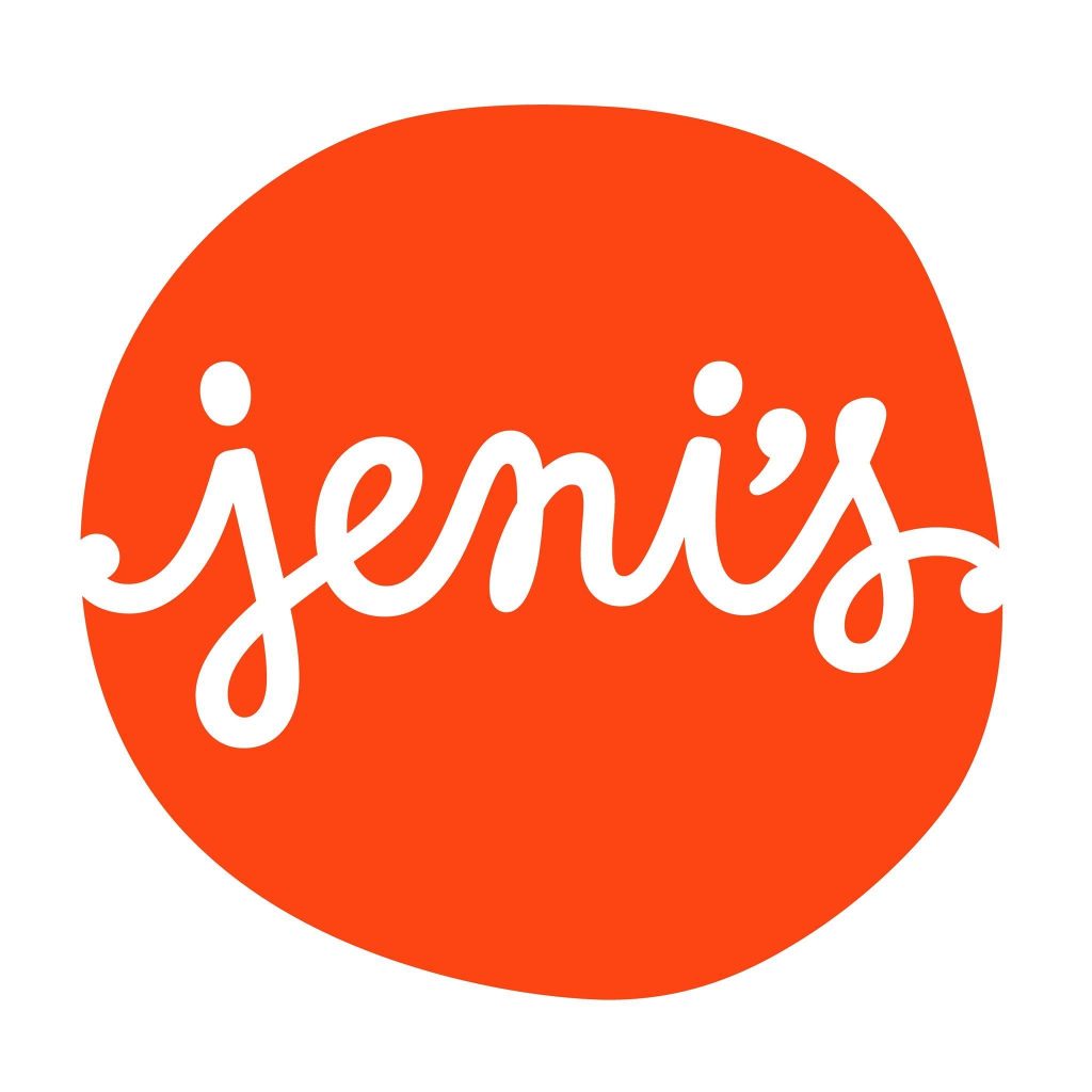 Jeni’s Splendid Ice Creams